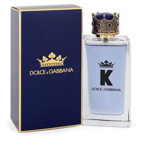 dolce gabbana kings angel|dolce & gabbana king perfume.